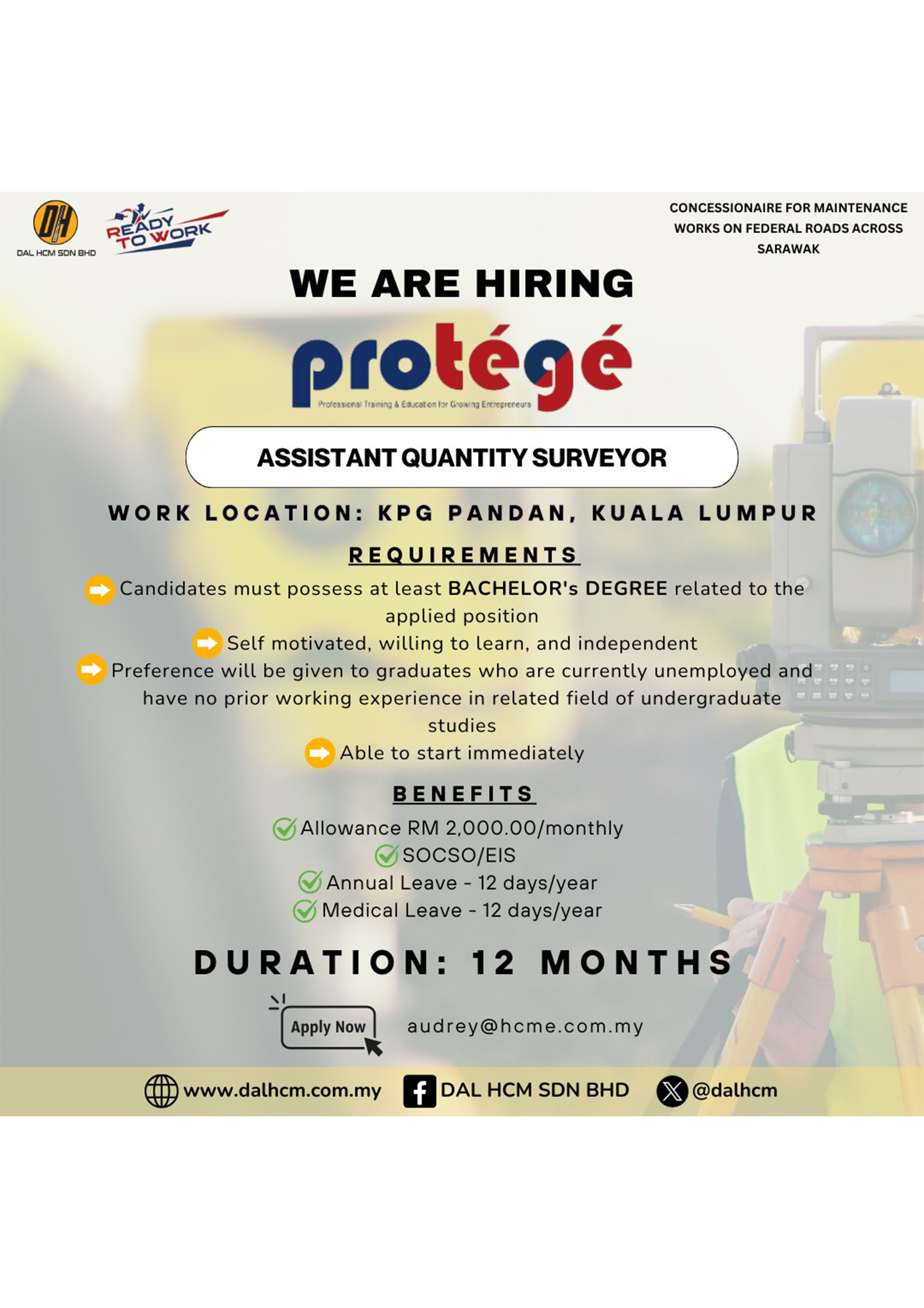 protege-hiring