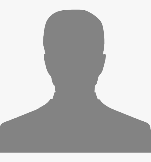 DATUK DZULKARNAEN BIN AHMAD